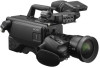 Troubleshooting, manuals and help for Sony HDC-F5500