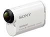 Get support for Sony HDR-AS100V