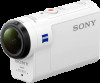 Get support for Sony HDR-AS300
