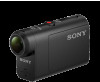 Get support for Sony HDR-AS50
