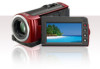 Get support for Sony HDR-CX105E