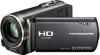 Troubleshooting, manuals and help for Sony HDR-CX150 - High Definition Flash Memory Handycam Camcorder