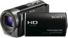 Get support for Sony HDR-CX160