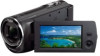 Sony HDR-CX220 New Review