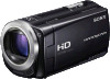 Get support for Sony HDR-CX260V