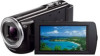 Get support for Sony HDR-CX380