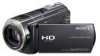 Get support for Sony HDR CX500V - Handycam Camcorder - 1080i