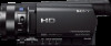 Get support for Sony HDR-CX900