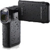 Get support for Sony HDR-GW77V