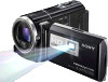 Get support for Sony HDR-PJ260V