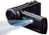 Get support for Sony HDR-PJ380