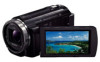 Get support for Sony HDR-PJ540