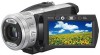 Get support for Sony HDR SR1 - AVCHD 2.1 MP 30GB High-Definition Hard Disk Drive Camcorder