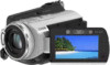 Get support for Sony HDR-SR5/C - Handycam Avchd High Definition Hdd Camcorder