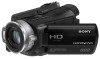 Get support for Sony HDR-SR7E