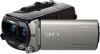 Troubleshooting, manuals and help for Sony HDR-TD10