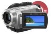 Get support for Sony HDR UX5 - Handycam Camcorder - 1080i