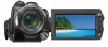Sony HDR XR500 New Review