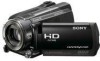 Get support for Sony HDR XR500V - Handycam Camcorder - 1080i
