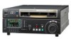 Troubleshooting, manuals and help for Sony HDW1800
