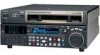 Troubleshooting, manuals and help for Sony HDW2000/20