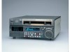 Troubleshooting, manuals and help for Sony HDWM2000/20