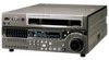 Troubleshooting, manuals and help for Sony HDWM2100/20