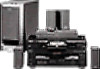 Get support for Sony HT-1200D - Home Theater In A Box