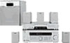 Get support for Sony HT-1300D - Home Theater In A Box