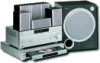 Get support for Sony HT-6800DP - Dvd Home Theater