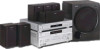 Get support for Sony HT-6900DP - Dvd Home Theater
