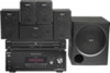 Get support for Sony HT-7000DH - Component Home Theater System