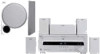 Get support for Sony HT-C800DP - Receiver/speaker System