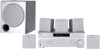 Get support for Sony HT-DDW660 - Receiver Speaker System Home Theater