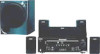 Get support for Sony HT-DDW750
