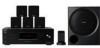Get support for Sony HTDDWG700 - HT Home Theater System