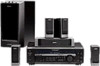 Troubleshooting, manuals and help for Sony HT-DW610 - Home Theater In A Box