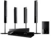 Troubleshooting, manuals and help for Sony HT-SF470 - Blu-ray Disc™ Matching Component Home Theater System