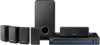 Get support for Sony HT-SS2000 - Blu-ray Disc™ Matching Component Home Theater System