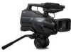 Get support for Sony HVR-HD1000U - Camcorder - 1080i