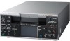 Troubleshooting, manuals and help for Sony HVRM25AU - Professional Video Cassete recorder/player