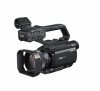 Get support for Sony HXR-MC88