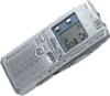Get support for Sony ICD-B16 - Ic Recorder