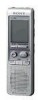 Get support for Sony B300 - ICD 64 MB Digital Voice Recorder