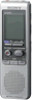 Get support for Sony ICD-B310F - Digital Voice Recorder