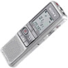 Get support for Sony ICD-B600 - Digital Voice Recorder
