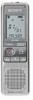 Get support for Sony B600 - ICD 512 MB Digital Voice Recorder