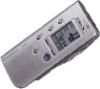 Get support for Sony ICD-B7 - Ic Recorder