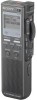 Troubleshooting, manuals and help for Sony ICDBM1 - Memory Stick Media Digital Voice Recorder
