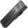 Get support for Sony ICD-BM1A - Memory Stick Media Digital Voice Recorder